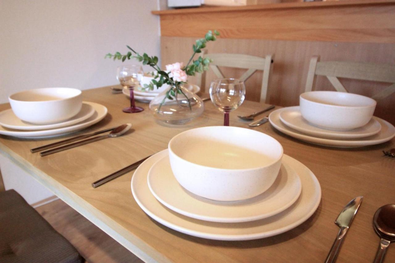 Edelweiss Apartment Maishofen Bagian luar foto