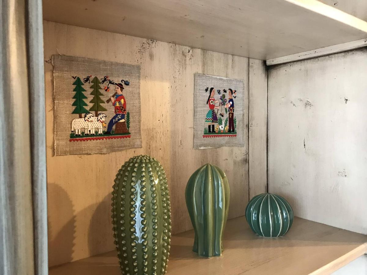 Edelweiss Apartment Maishofen Bagian luar foto